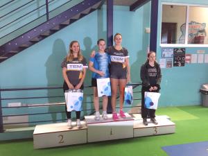 Bit center,nov 2017 (9)